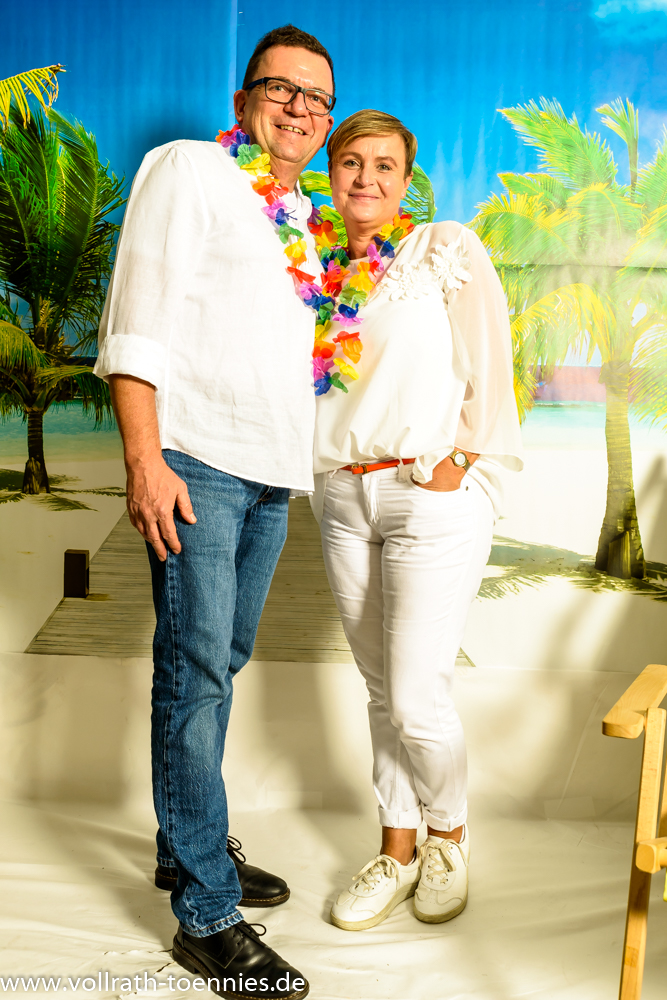 2019 10 12 Karibische Nacht 9241